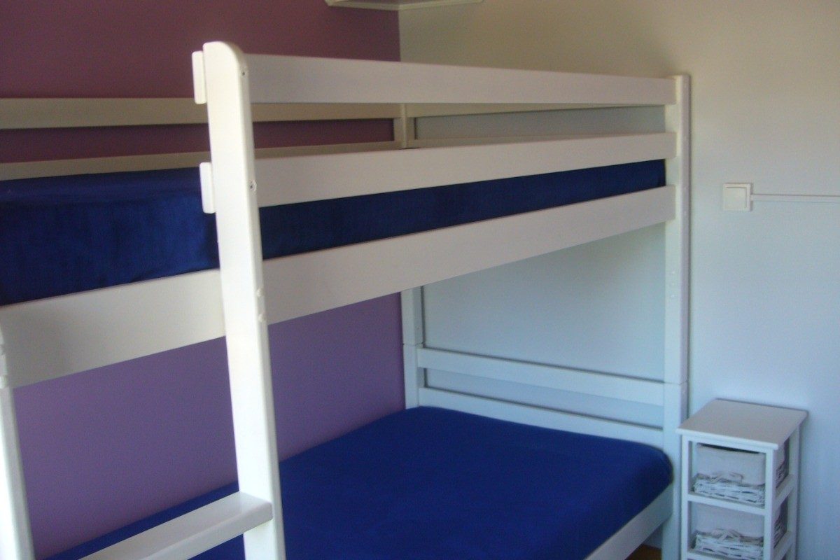 53725 – chambre d’enfants