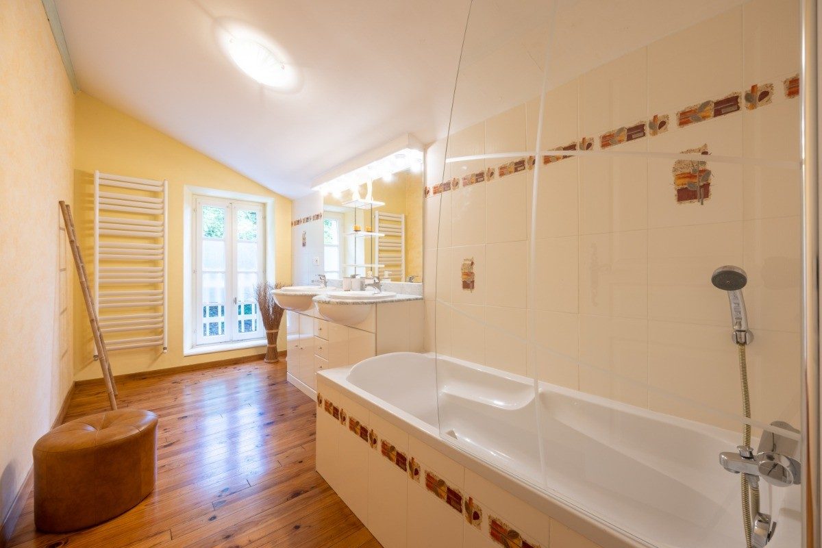 53613 – Salle de bain