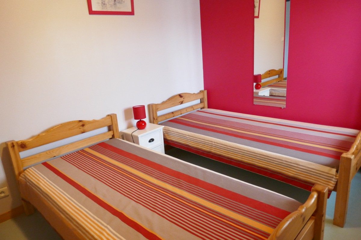 53747 – Chambre enfants