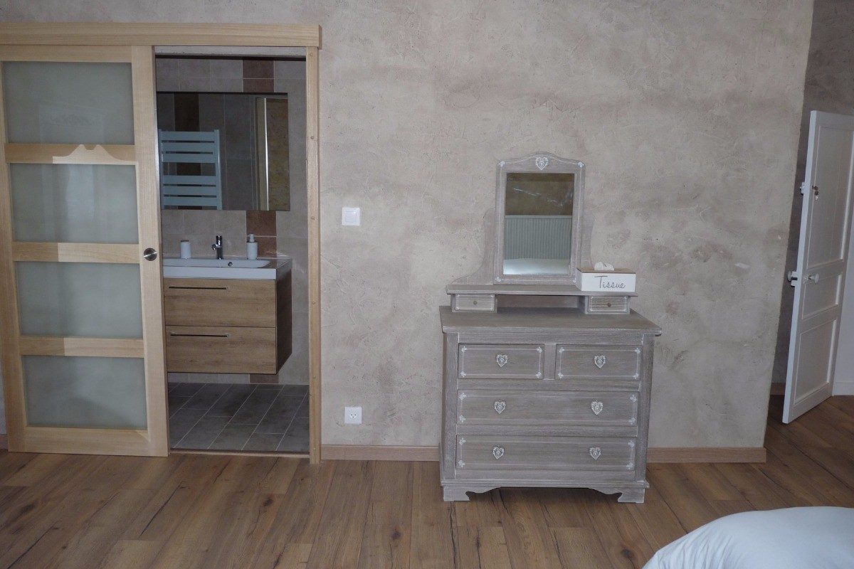214027 – Chambre Harmonie