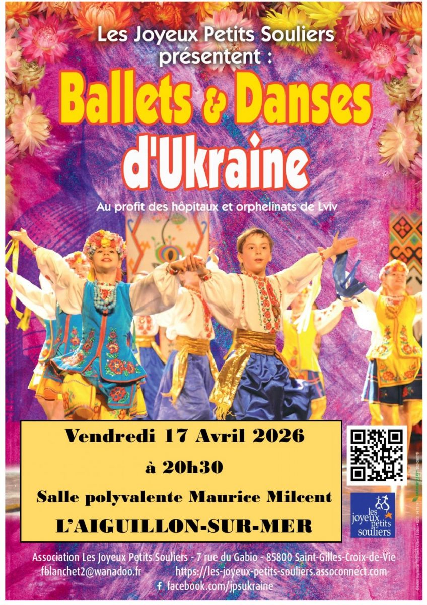 affiche concert (002)