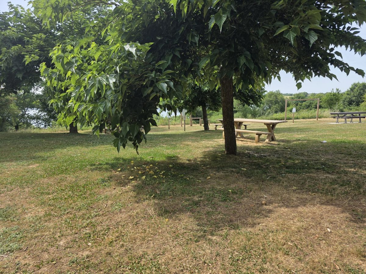 aire-bellenoue-jeux-pique-nique-chateau-guibert (2)