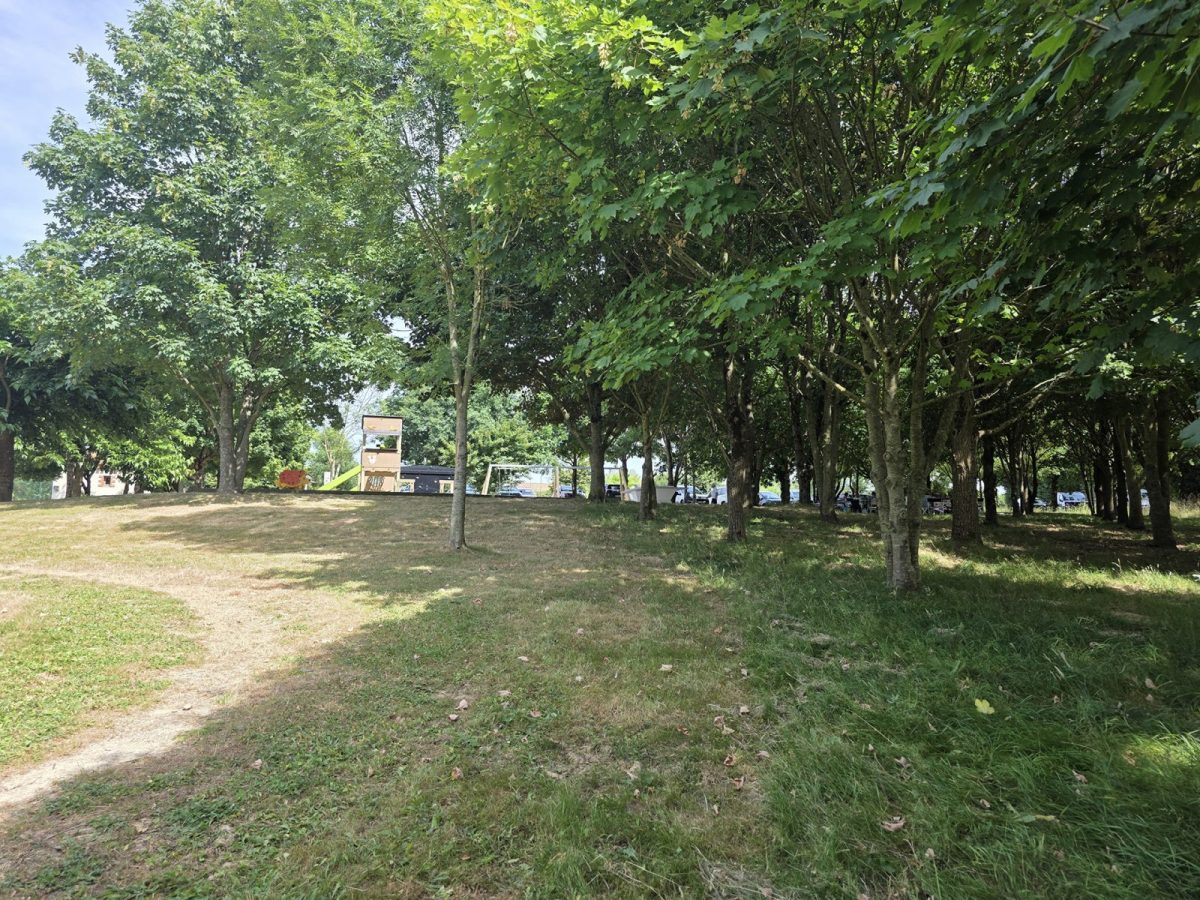aire-bellenoue-jeux-pique-nique-chateau-guibert (5)