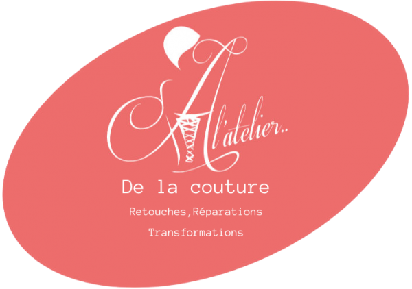 À L’atelier de la Couture
