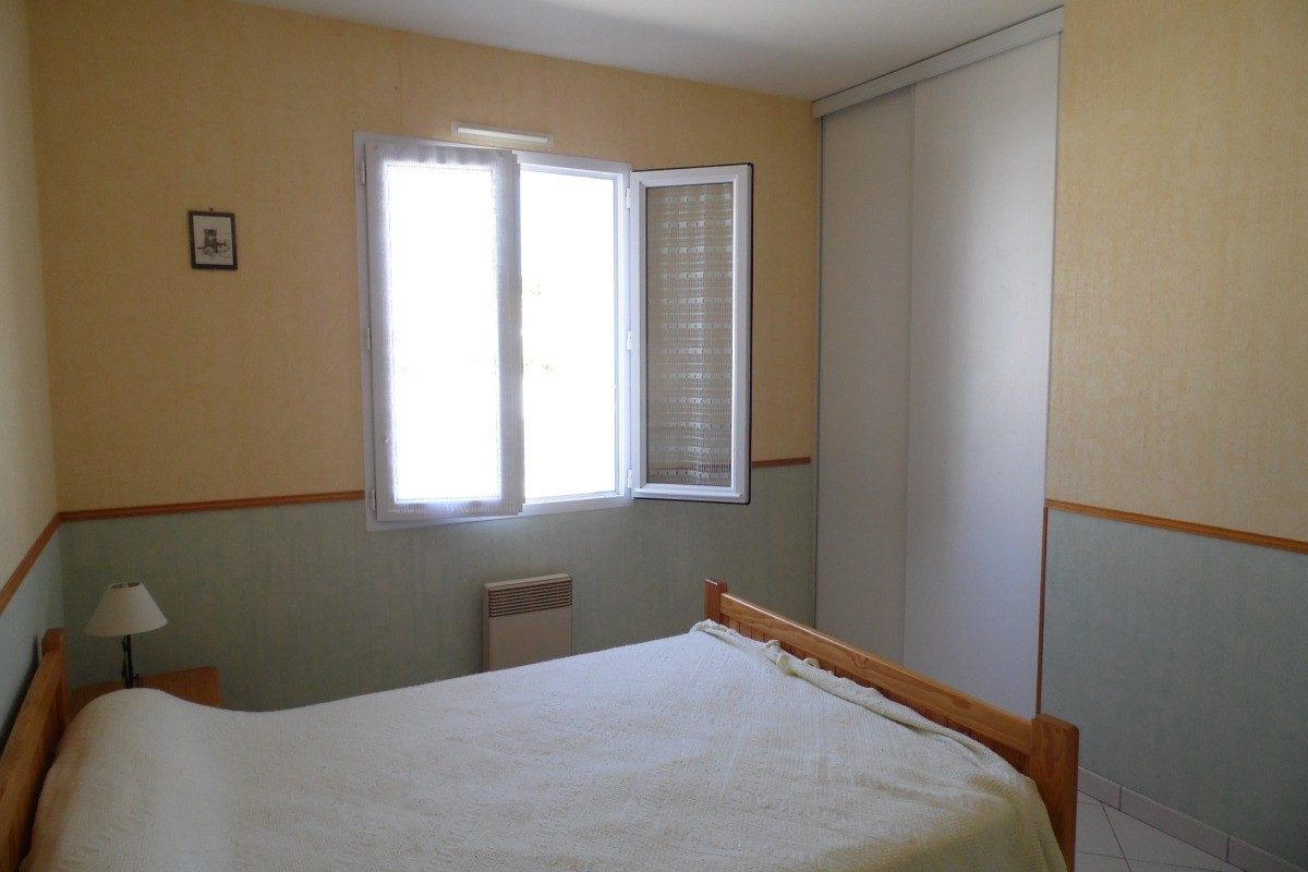 51416 –