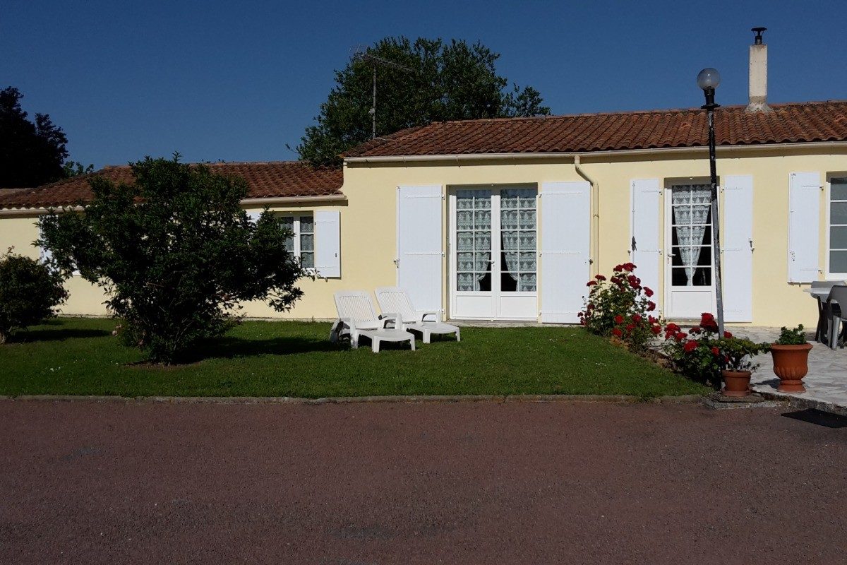 53738 – La façade