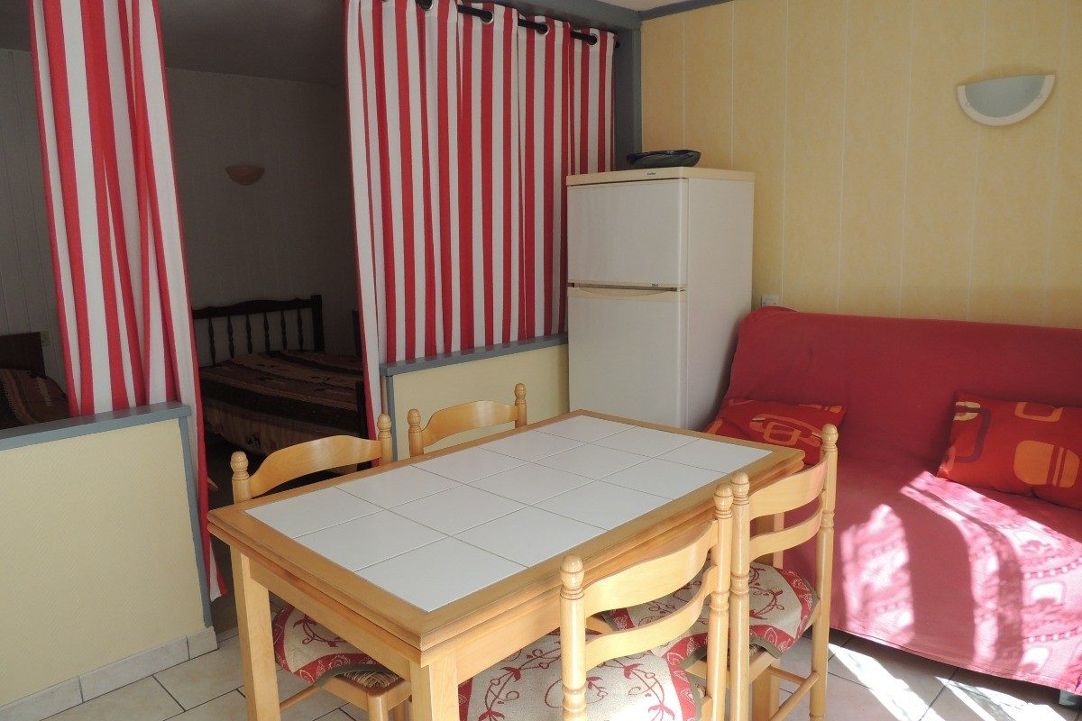 54347 –