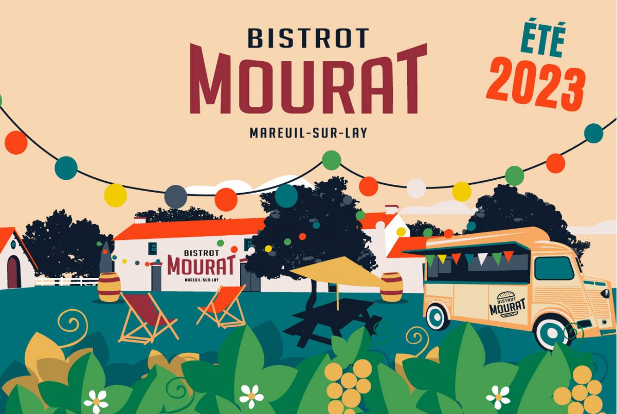 bistrot-mourat-2023-2