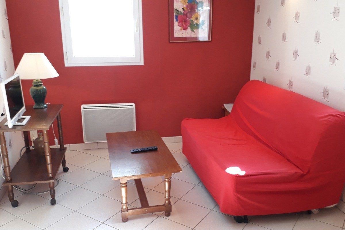 51409 –