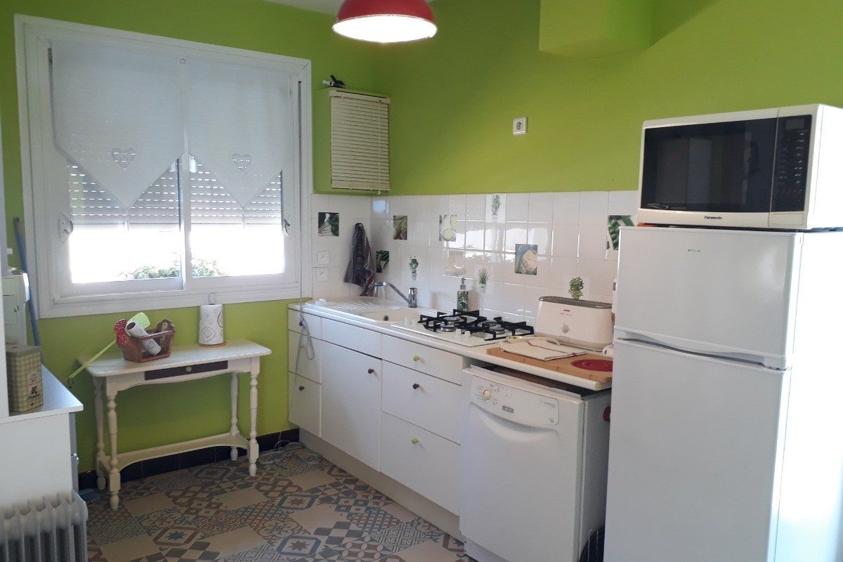 233469 – Cuisine