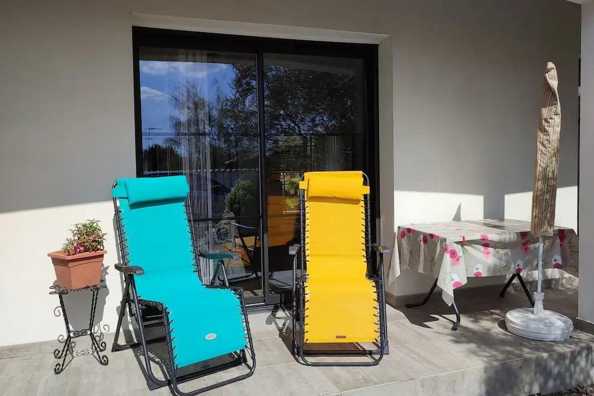 343750 – Coin détente