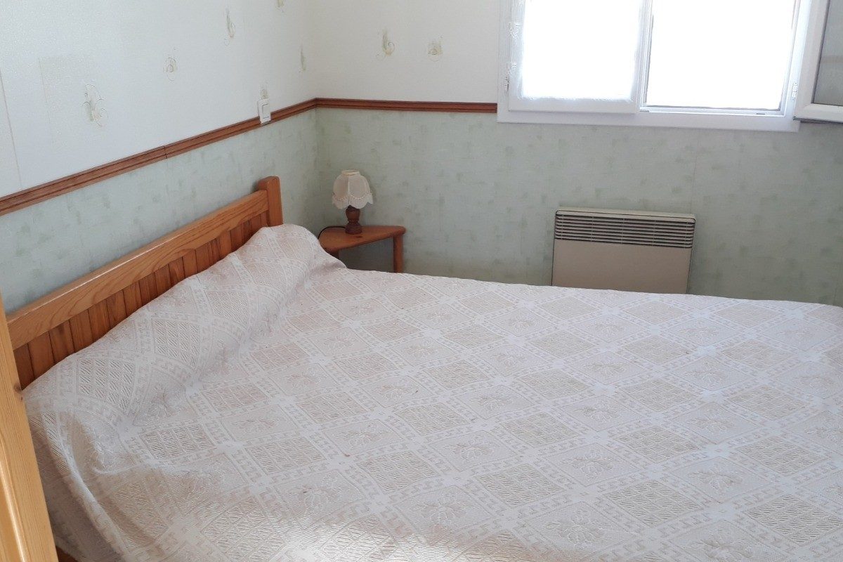 51413 –