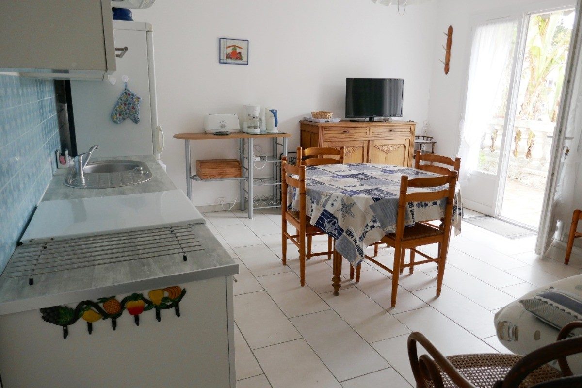 165415 –