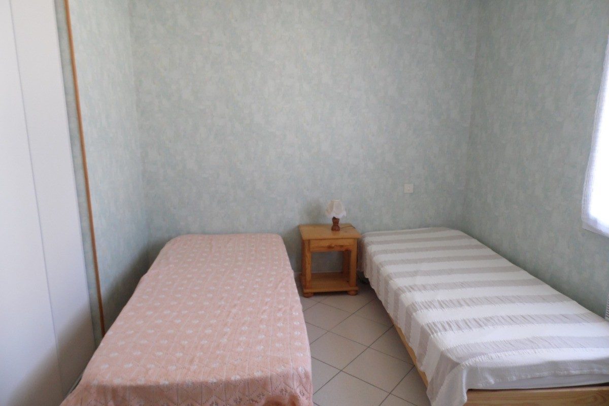 51417 –