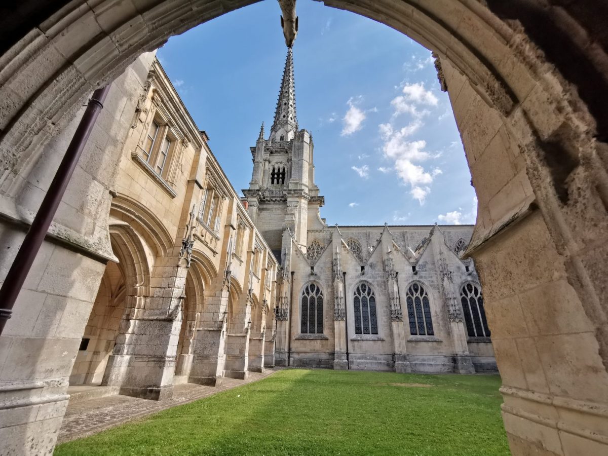 cathedrale-lucon-cloitre-KG (1)