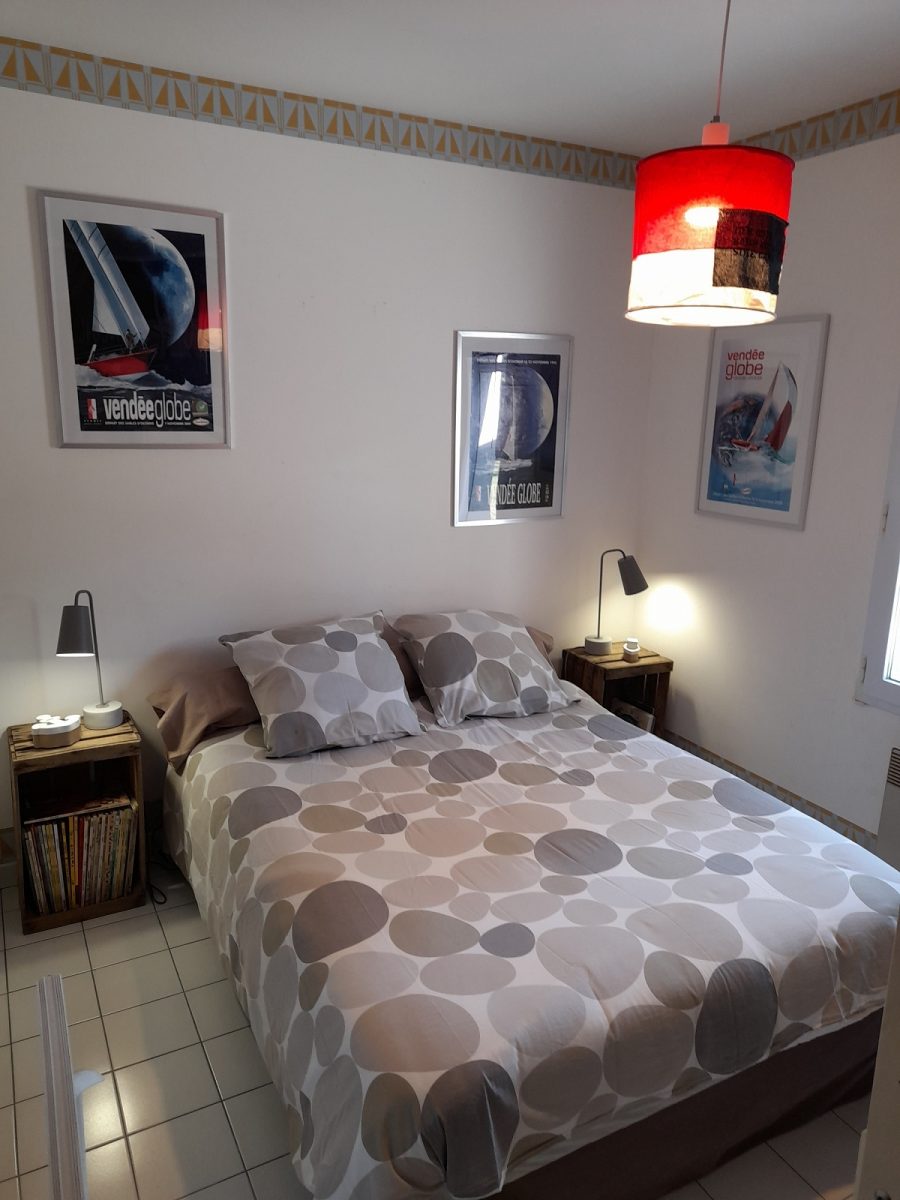 chambre_2