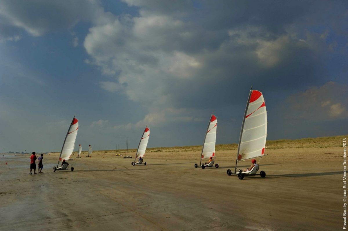 char%20a%20voile%20la%20faute%20sur%20mer