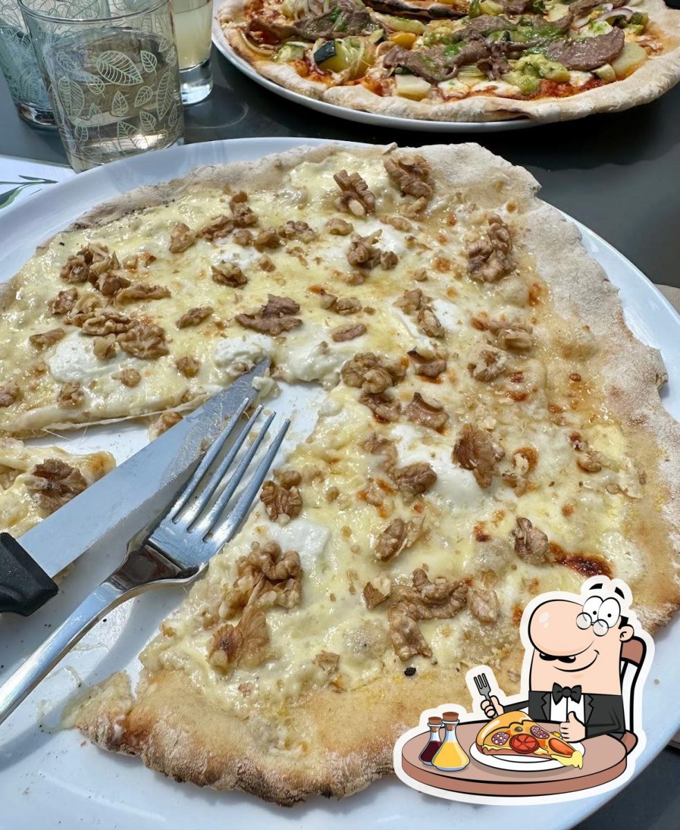 chèvre noixle-Jardin-en-Cuisine Jardin-en-cuisine-sainte-hermine