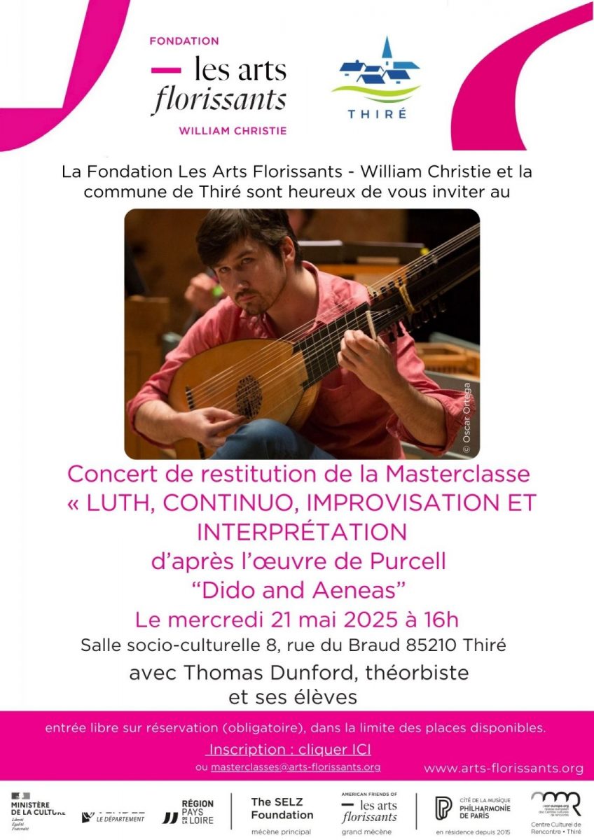 2023-06 Invitation Masterclasse Canada-web.pdf (Flyer (A4)) – concert de restitutiuon Thomas Dunford