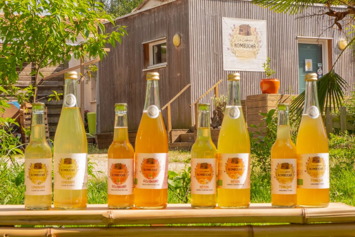 Kombucha-Rosnay-Boissons