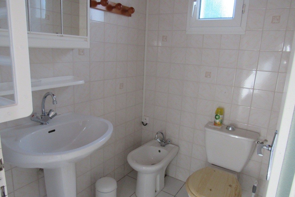 343162 – SAlle d’eau
