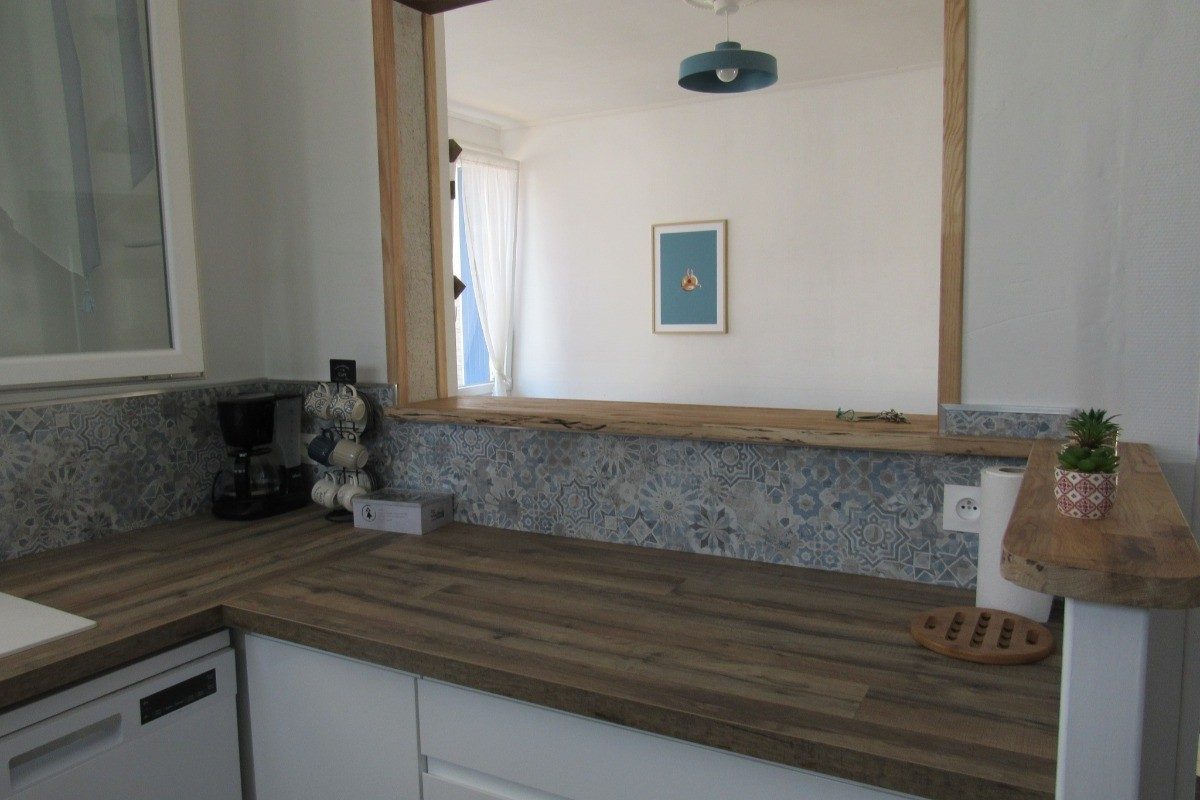 346046 – Cuisine