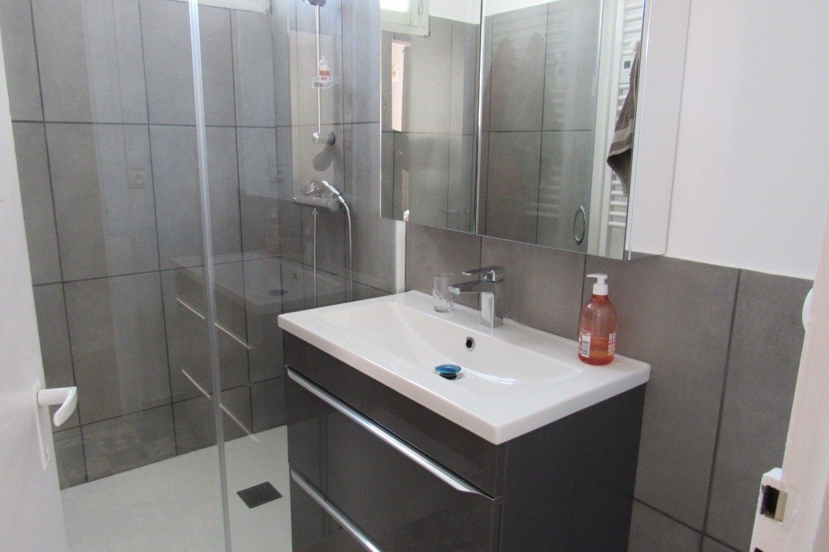 346050 – Salle d’eau