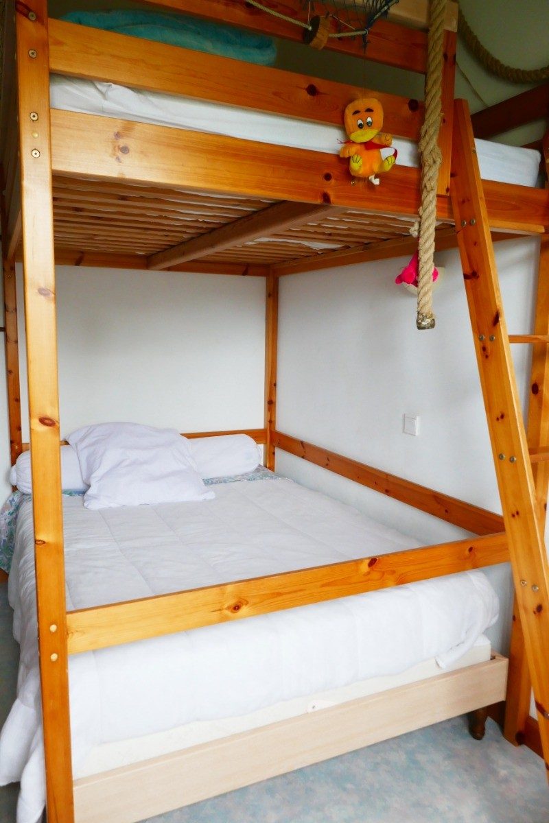 53986 – Chambre 2