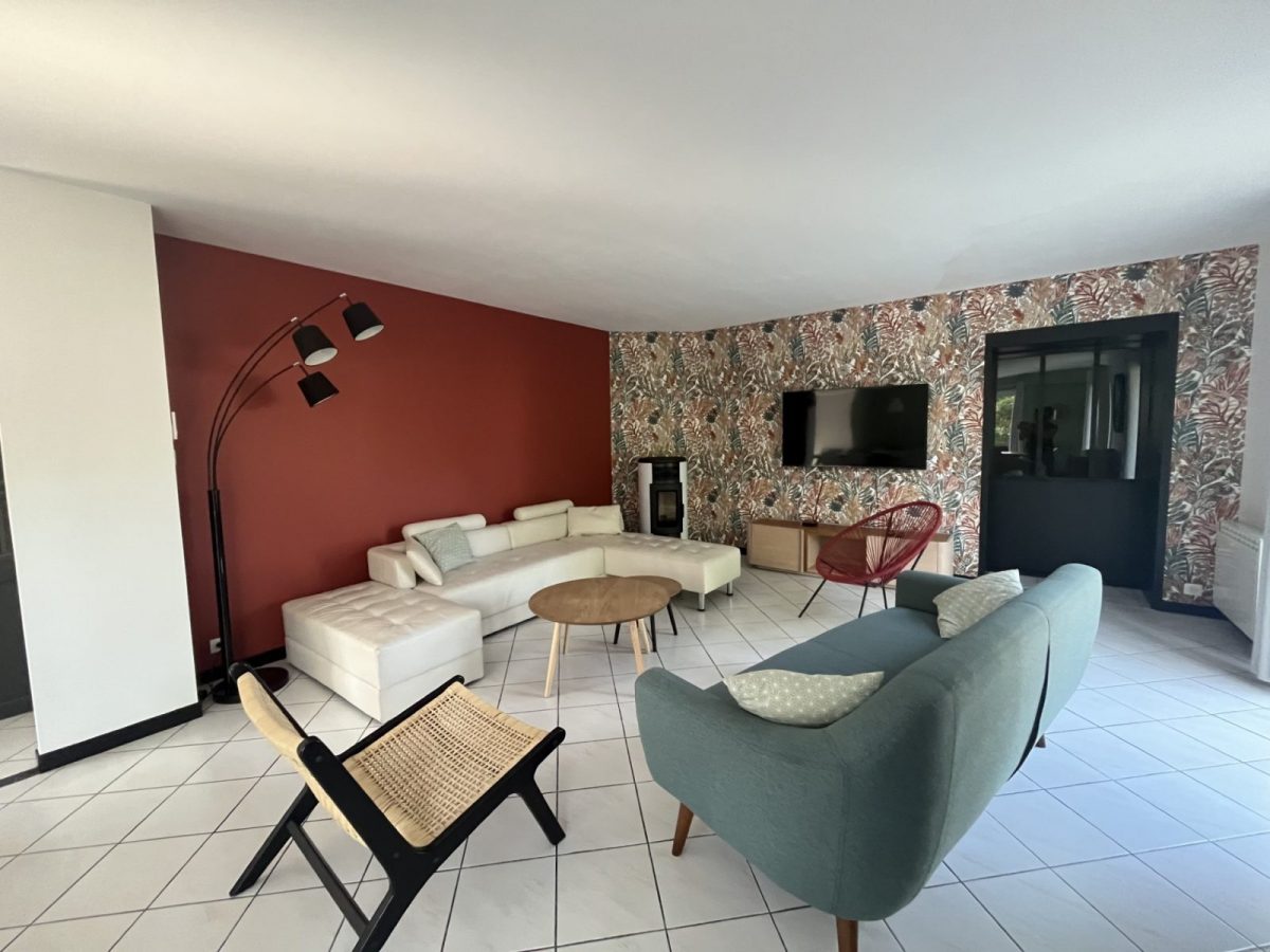 411394 – Salon 10 personnes mini