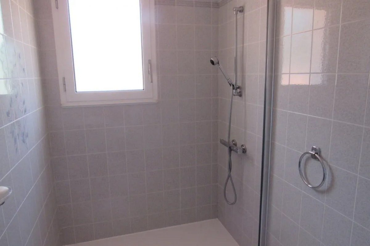 411320 – Salle d&rsquo;eau 2