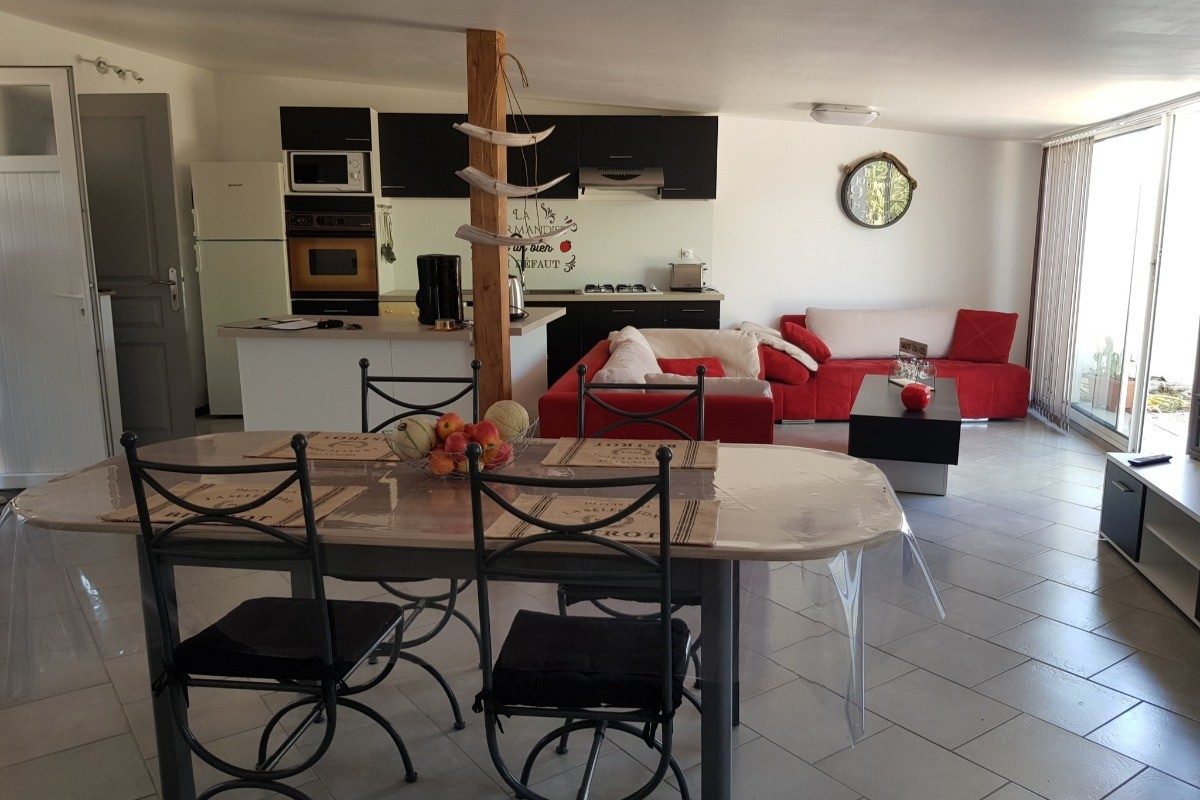 294150 –