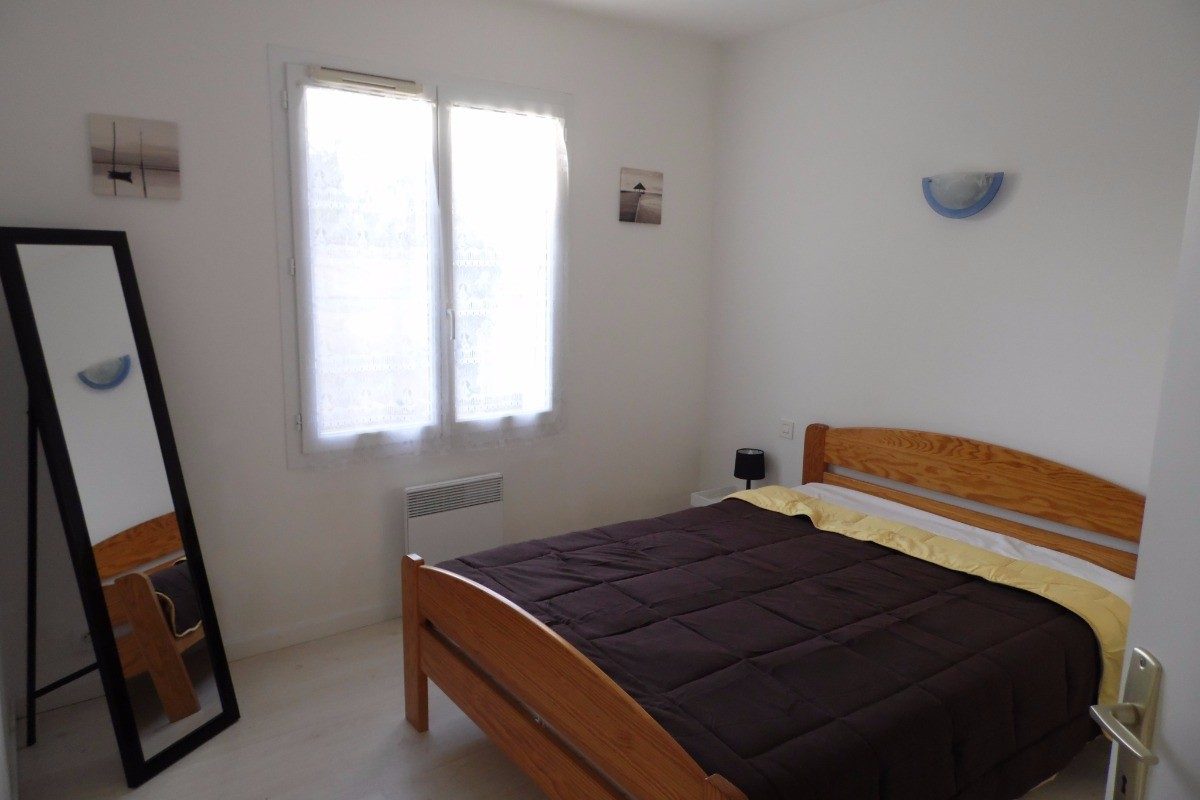 178225 – Chambre 1