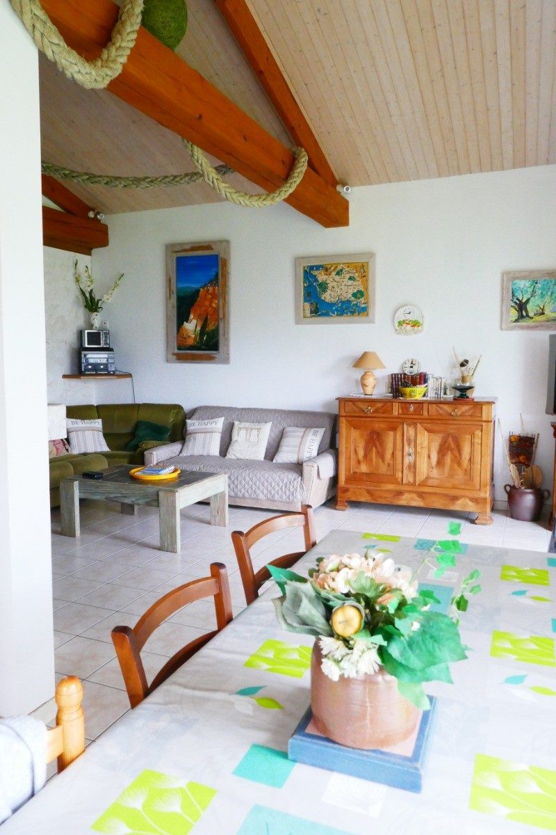 53980 –