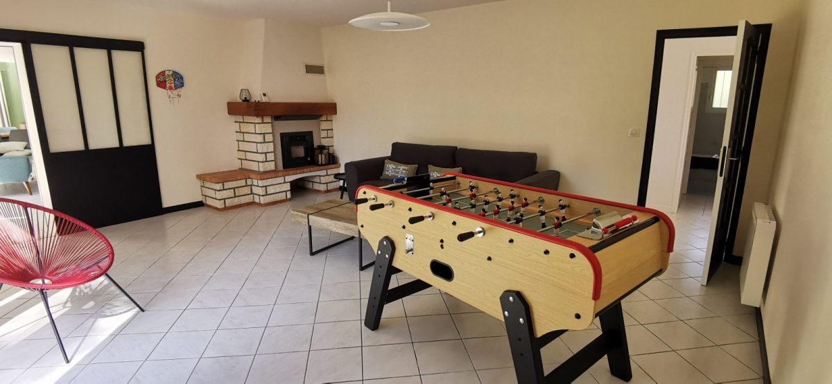 411396 – Pièce de vie 2