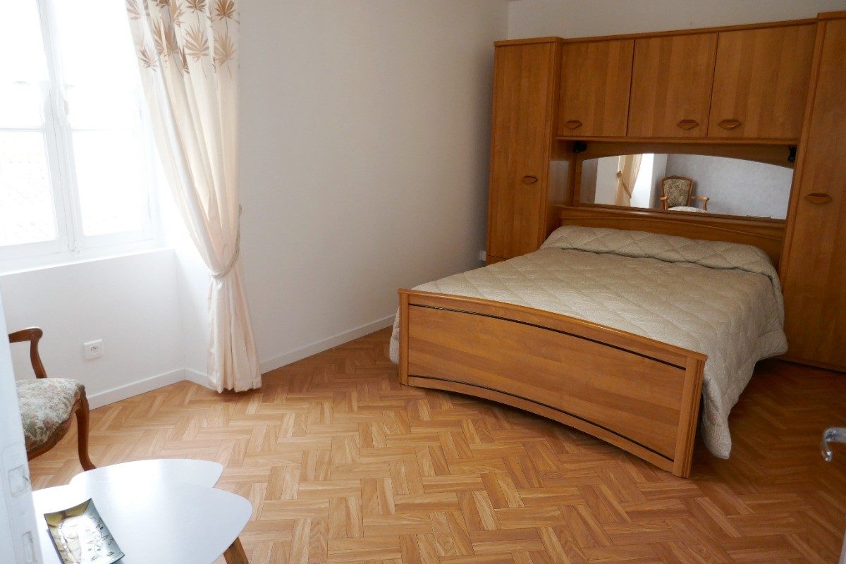 165410 – Chambre 1