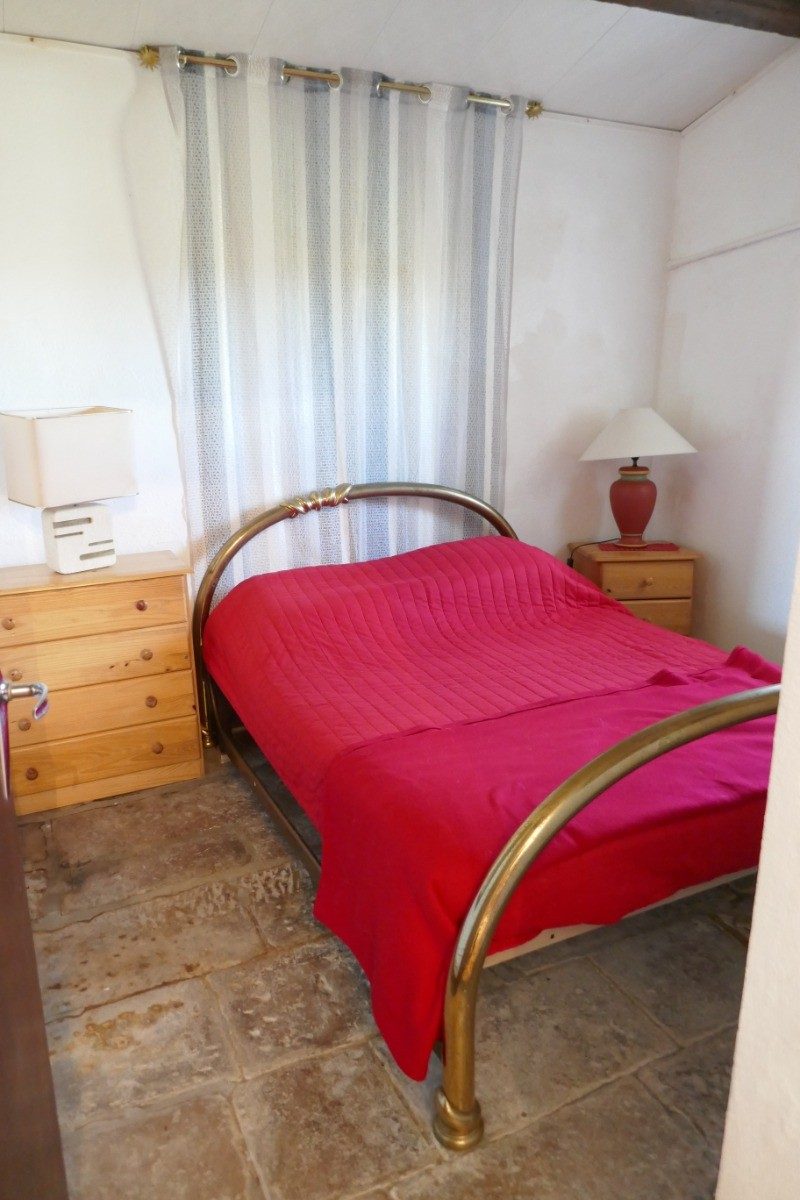 162335 – Chambre 2