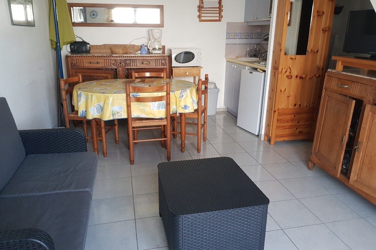 51420 –