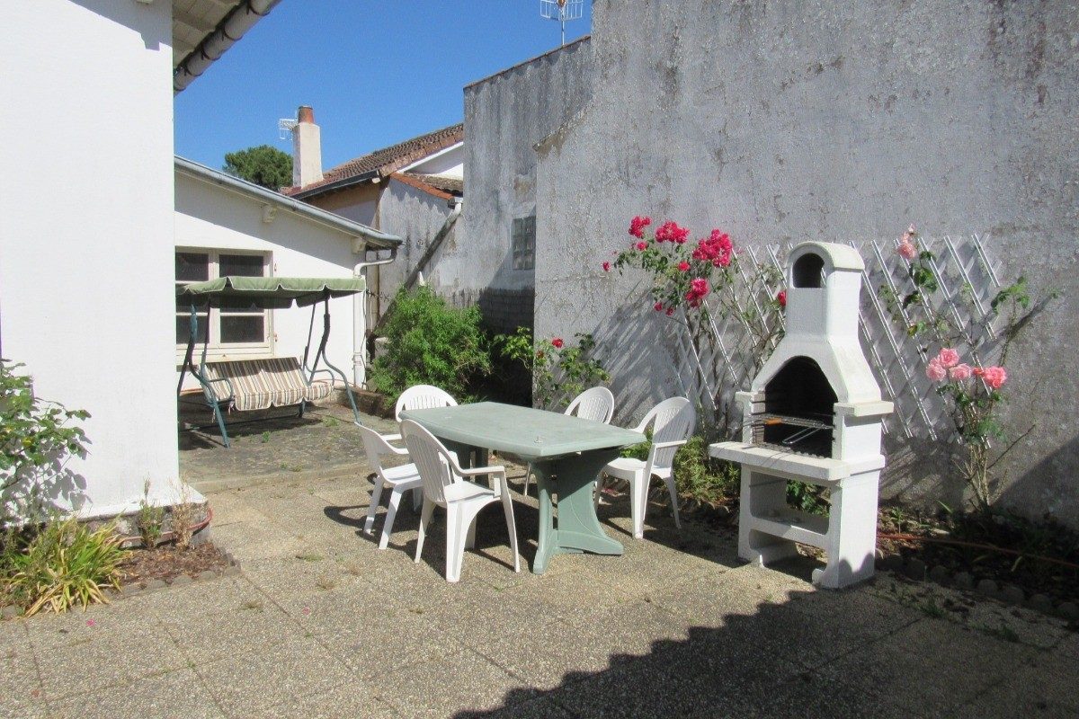 346052 – Extérieur