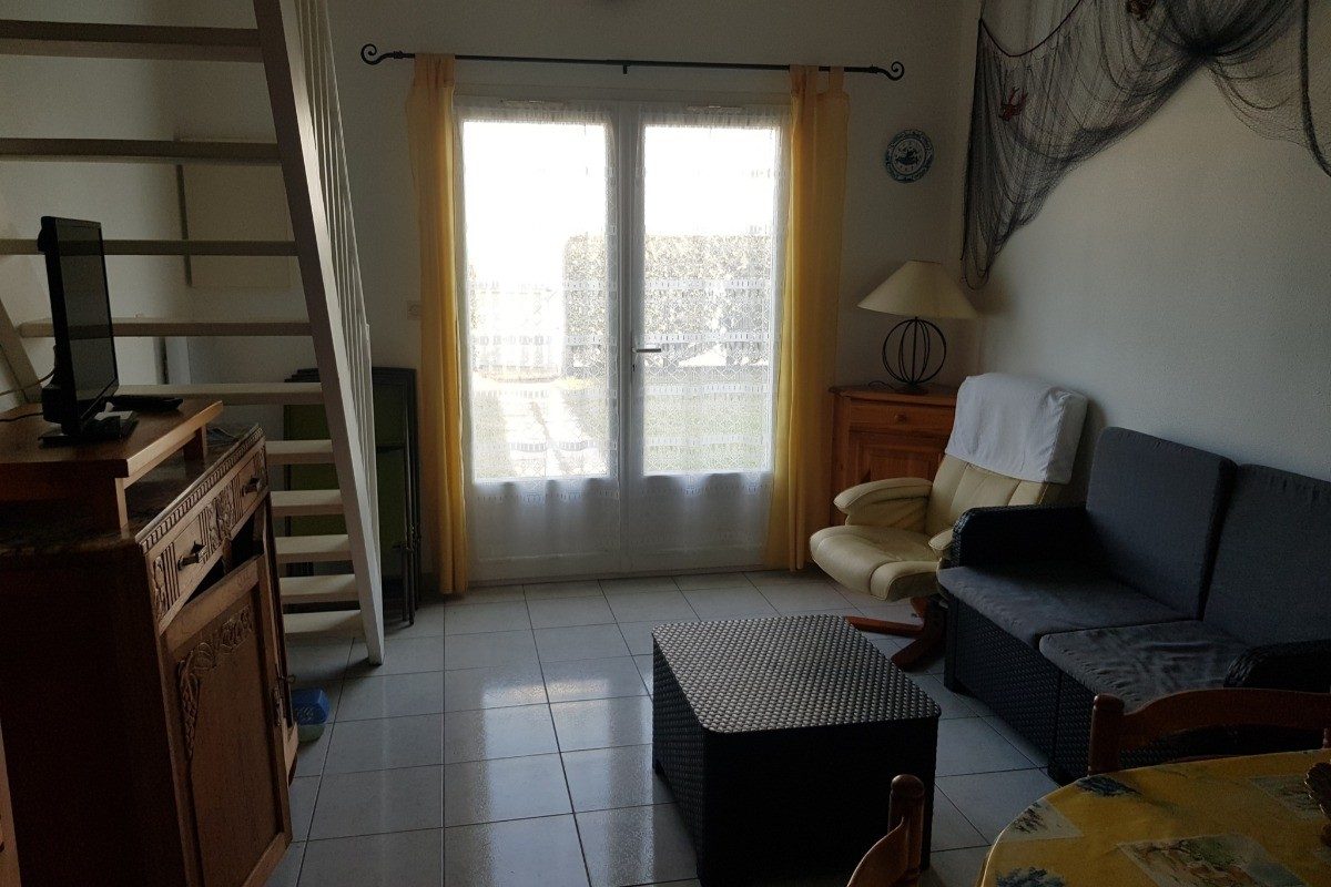 51421 –