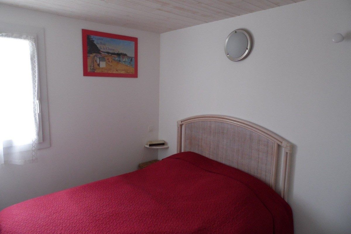 264274 –