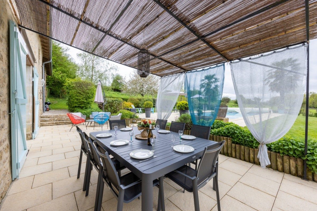 53621 – Terrasse