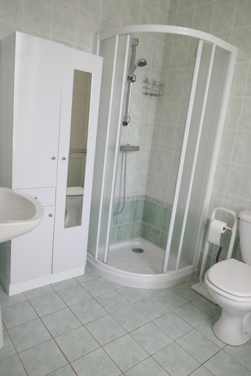 53749 – Salle d’eau