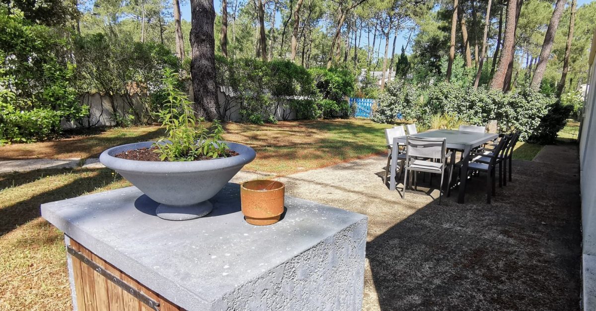 411401 – Terrasse 1