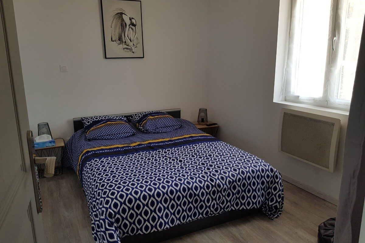 294153 – Chambre 2