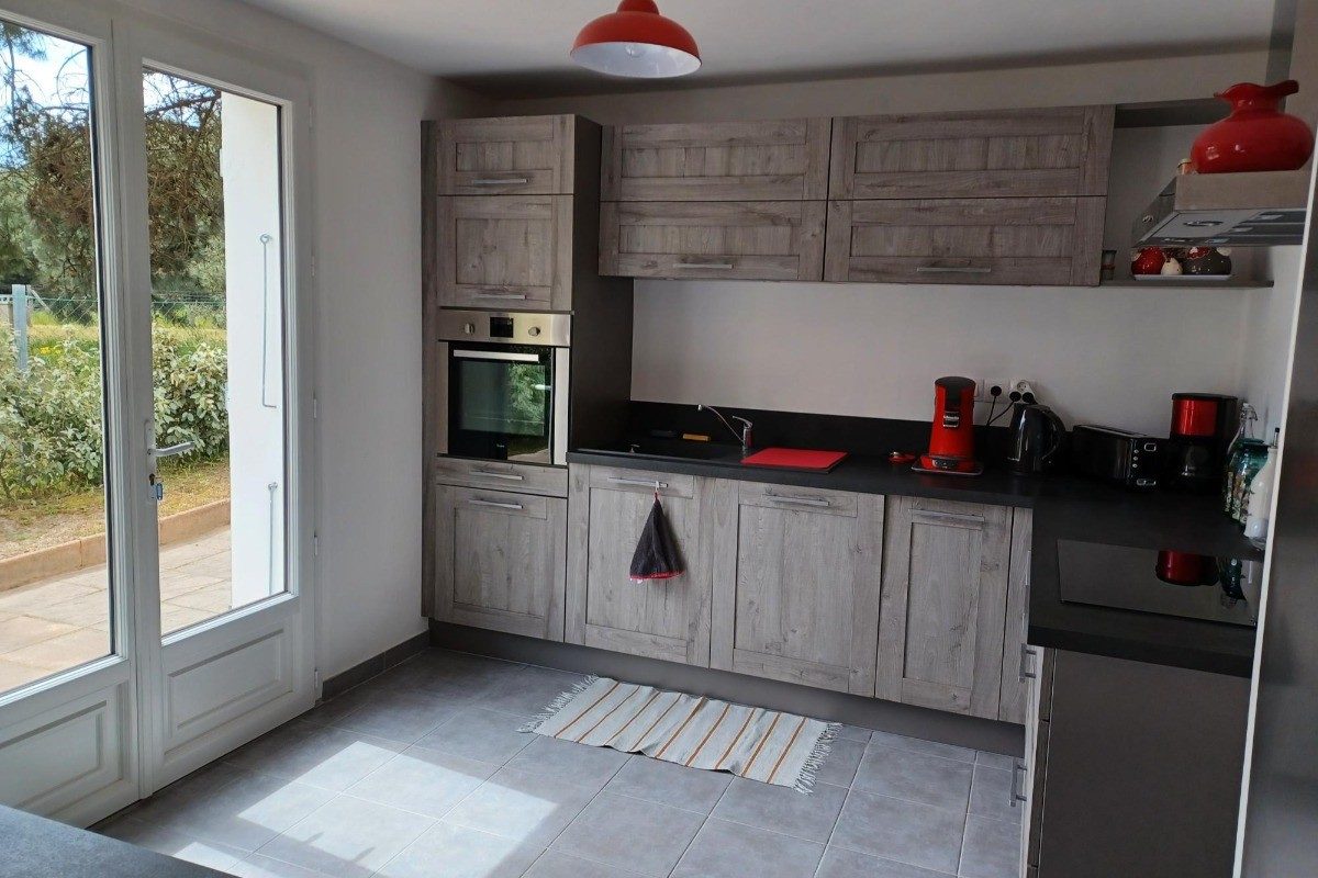 345690 – Cuisine