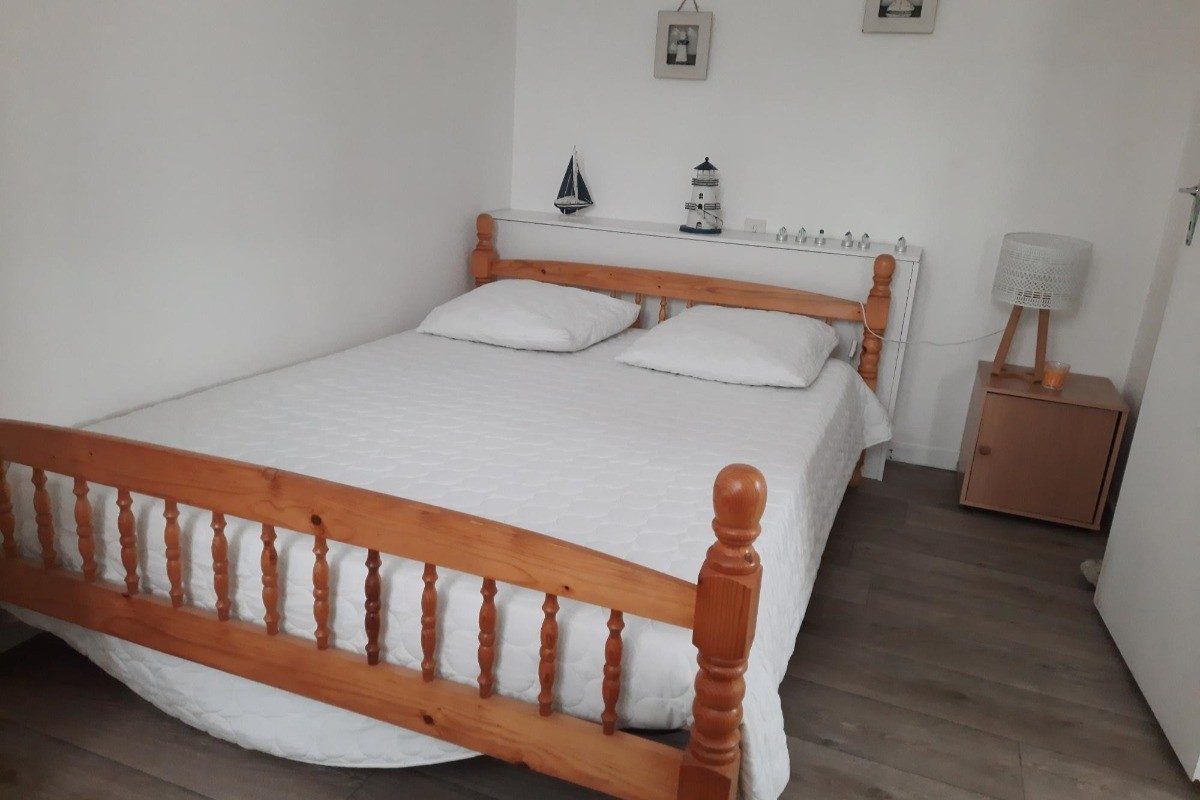 295062 – Chambre 1