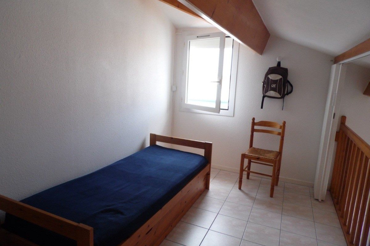 264277 –