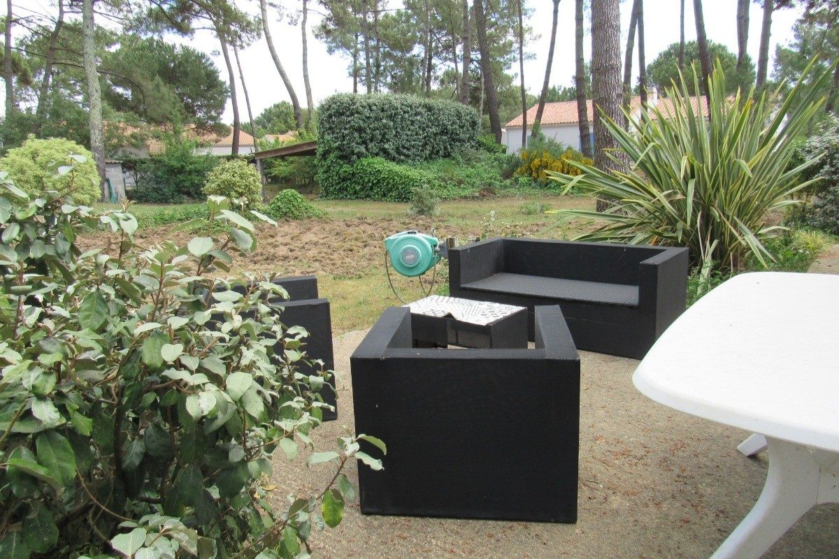 319118 – Terrasse