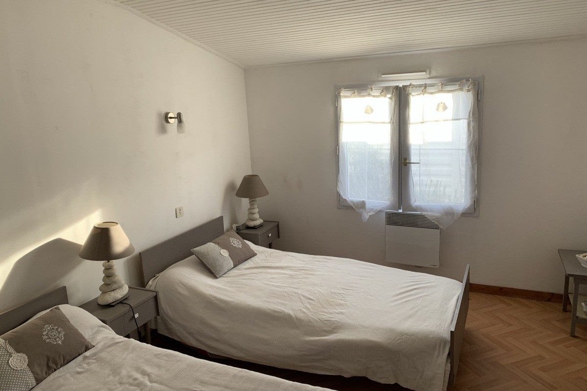 295064 – Chambre 3