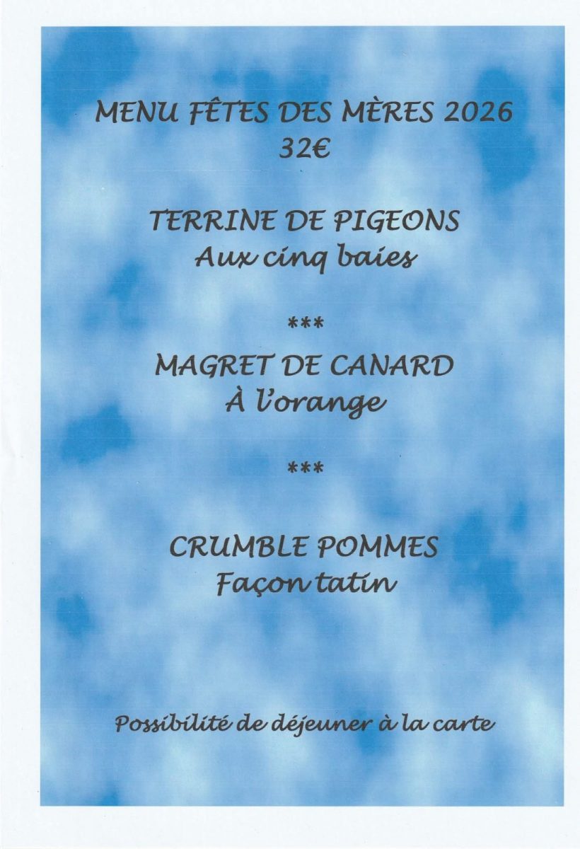 Restaurant-le-grill-champagné-les-marais